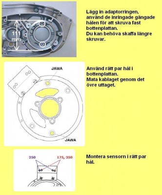 Adaptorring, bottenplatta, sensor, JAWA 579.JPG