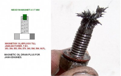 MAGNETIC OIL DRAIN PLUG FOR JAWA.JPG