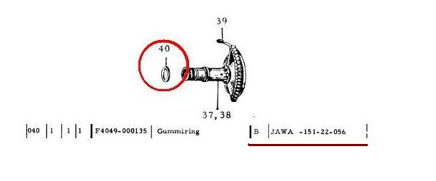 O-ring till kickaxel.JPG