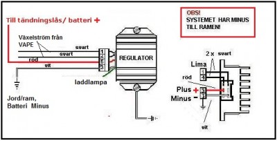 regulator.JPG