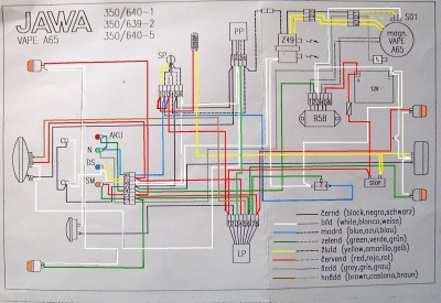 JAWA 639-02 WIREING COULORIZED.JPG