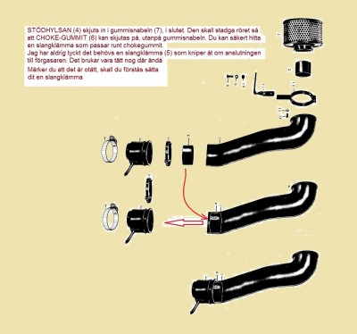 Luftfilter-anslutning MC 356A.jpg