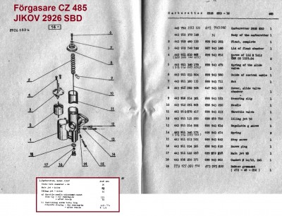 Förgasare CZ 485, Jikov 2926.jpg