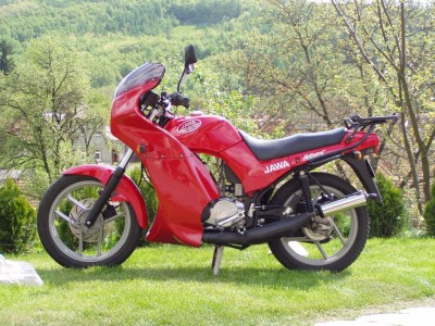 Jawa%20350%20Sport.jpg