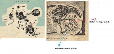 Inställning av tändning, brytare JAWA 354, 360 mm.jpg