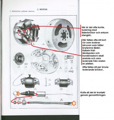 Monark m300 tändningsplatta mm.jpg