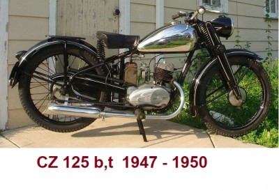 CZ 125 b, t 1947 - 50.jpg