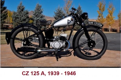CZ 125 A, 1939 - 1946.jpg