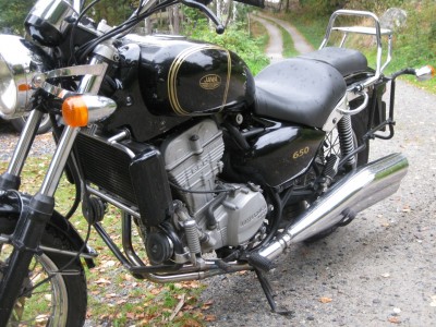 Jawa 006 (Large).JPG