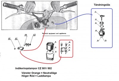 CZ 501-502 INSTRUMNTBRÄDA.jpg