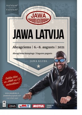 JAWA LATVIJA 2021.jpg