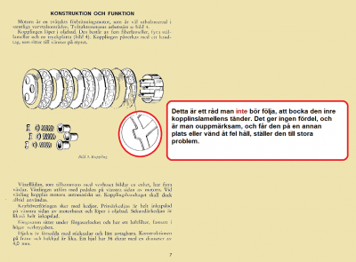 KOPPLING, Konstruktion och funktion, HANDBOK I, sid 7.png