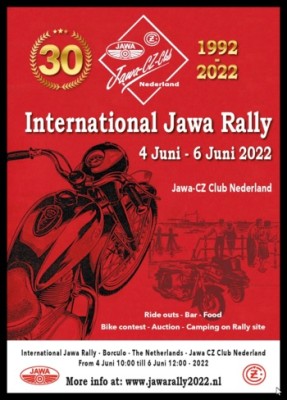 NL Jawa rally 2022.jpg