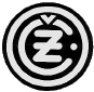 cz-logo.gif