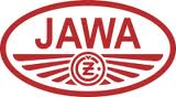 jawa-cz badge.jpg