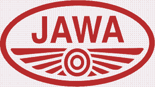 jawa logo vit.gif