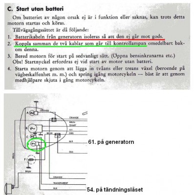 START UTAN BATTERI.JPG