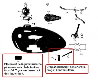 möjliga skrammelkällor..JPG