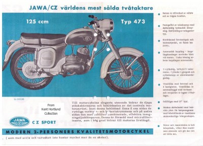 1965jawa473-1-1.jpg