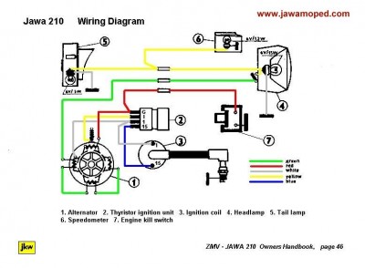 210oh-p46-wiring.jpg