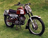 JAWA 654 -69.jpg