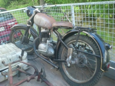 jawa250svart.JPG