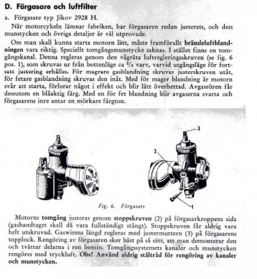 Stålla förgasare..JPG