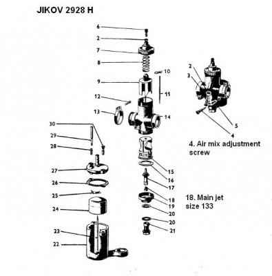 JIKOV 2928 H.JPG