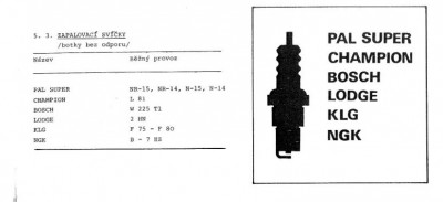 JAWA 638 . 639. 640.JPG