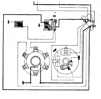 INKOPPLING AV REGULATOR-RELÄ.JPG