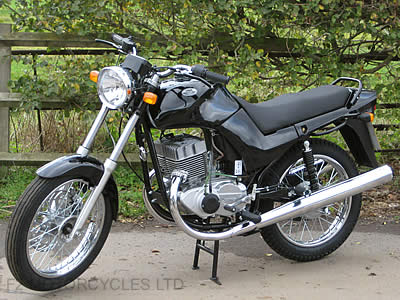 Jawa_350_classic.jpg