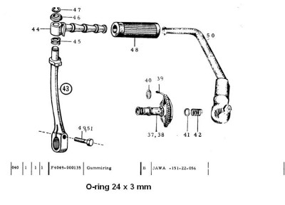 O-ring på kickaxeln, 24 x 3 mm.JPG