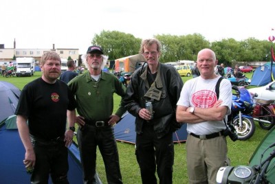 Jawaklubbens representanter JCZOC Rally 2004.JPG