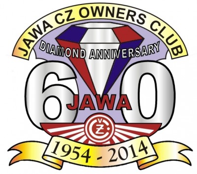 Jawa_CZ_OC_60th_Badge_LOGO_CHANGE_Bobb_Negus.jpg