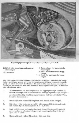 INSTÄLLNING AV KOPPLING CZ 453, 450, 470 m.fl.JPG