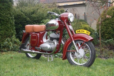 JAWA 354 1957.jpg