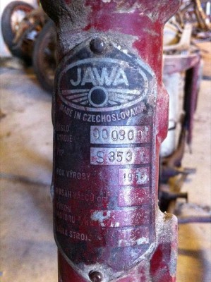 JAWA 353 S ID_PLÅT.JPG