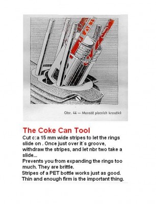 coke can tool.jpg