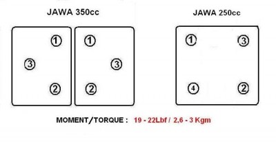 Head bolts torque, 350cc + 250cc.jpg