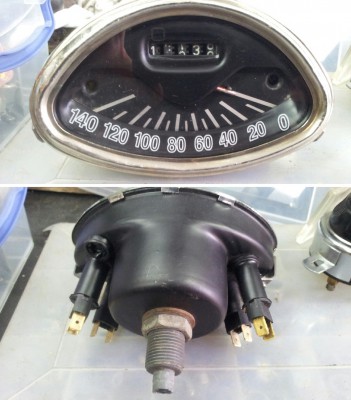Speedometer JAWA 559 - 360, front, baksida.jpg