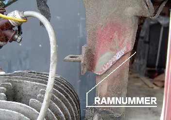 Ramnummer MC 255 mfl.jpg