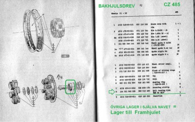 CZ 485 BAKHJULSDREV.jpg
