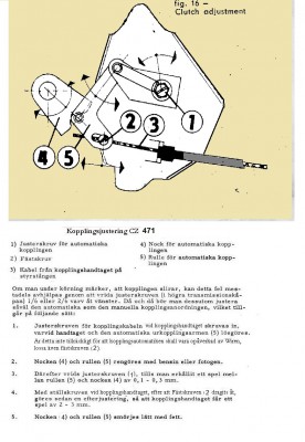 INSTÄLLNING AV KOPPLING CZ 471.jpg