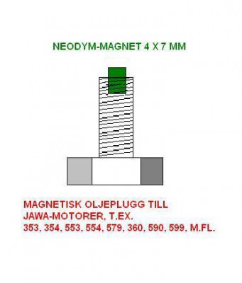 MAGNETISK%20OLJEPLUGG,%20JAWA.JPG