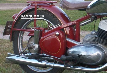 RAMNUMMER PERAK.JPG