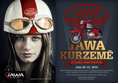 JAWA Kurzeme2 2016 ENG.jpg