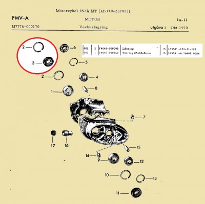 Packbox JAWA 579- MC 257A.jpg