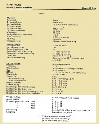 Sida 2, Verkstadshandbok MC 257A.jpg