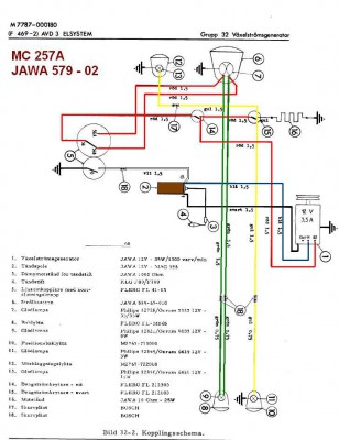 MC 257A Original Kopplingsschema FÄRG.JPG