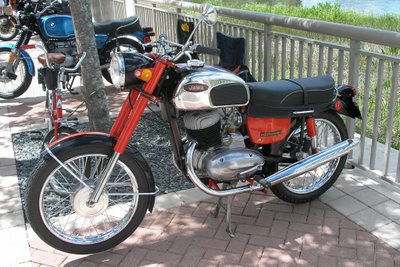 1972 JAWA California 250cc.jpg